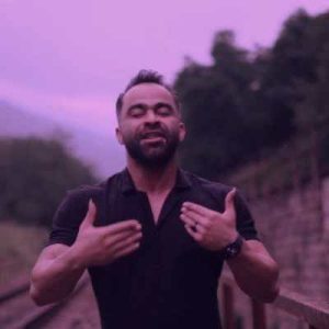 دانلود آهنگ ولی قاسمی دل گوشه