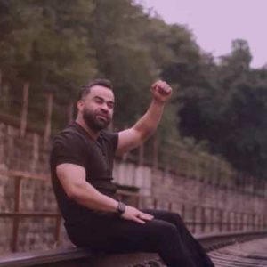 دانلود آهنگ ولی قاسمی زلزله