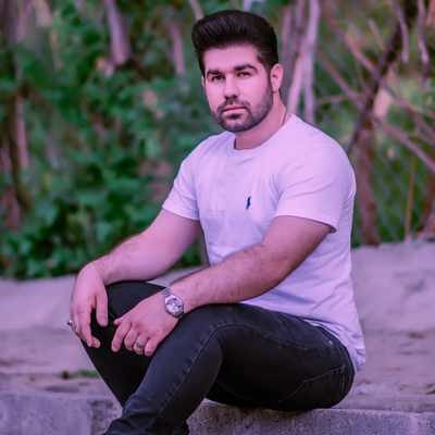 Yousef Jamali Nardeban دانلود آهنگ یوسف جمالی نردبان
