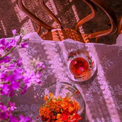 دانلود آهنگ تو کیی های تو کیی دل منه بردی تو کیی