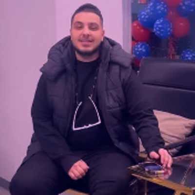 Aron Afshar Havato Daram Eshgh دانلود آهنگ آرون افشار هواتو دارم عشق
