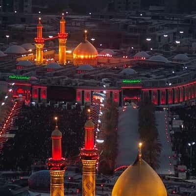 دانلود نوحه مداحی پیشواز محرم Download Nuhe Madahi Pishvaz Muharam دانلود نوحه مداحی پیشواز محرم