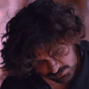 دانلود آهنگ عرفان طهماسبی مینا بنوش
