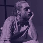 دانلود آهنگ حامیم از قصد دانلود آهنگ حامیم از قصد