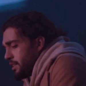 دانلود آهنگ قلب منی همه همو غم منی