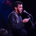دانلود نوحه مهدی رسولی به کی اعتماد کنم خودت بگو دانلود نوحه مهدی رسولی به کی اعتماد کنم خودت بگو