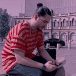 دانلود آهنگ نیواد شب دانلود آهنگ نیواد شب