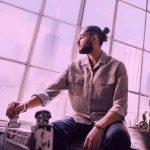 دانلود آهنگ نوان کدئین دانلود آهنگ نوان کدئین