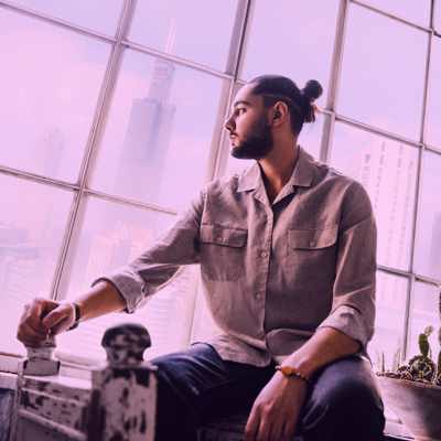دانلود آهنگ نوان کدئین Novan Codeine دانلود آهنگ نوان کدئین