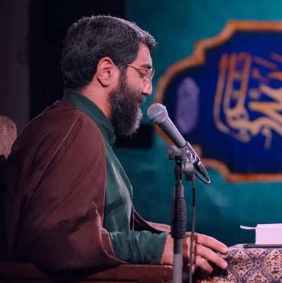 Reza Narimani To Delam Shish Goshe Dari دانلود نوحه رضا نریمانی تویی که یه عمر آقا تو دلم شیش گوشه داری