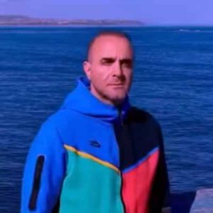 دانلود آهنگ سینا سرلک پرواز