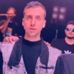 دانلود آهنگ زانکو نفس