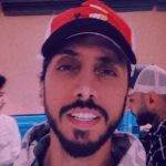 دانلود آهنگ زانکو واسه دلم بیا یه کاری کن به جون تو دانلود آهنگ زانکو واسه دلم بیا یه کاری کن به جون تو