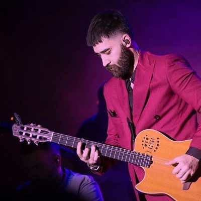 دانلود آهنگ علی یاسینی افسردگی Ali Yasini Afsordegi دانلود آهنگ علی یاسینی افسردگی