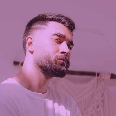 دانلود آهنگ علی یاسینی جنگ Ali Yasini Jang دانلود آهنگ علی یاسینی جنگ