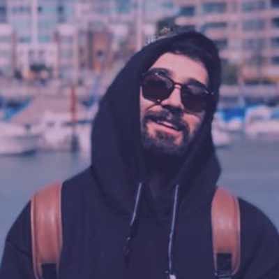دانلود آهنگ علی یاسینی تلخ Ali Yasini Talkh دانلود آهنگ علی یاسینی تلخ