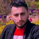 دانلود آهنگ علیرضا باباجانی ناز و ادا دانلود آهنگ علیرضا باباجانی ناز و ادا