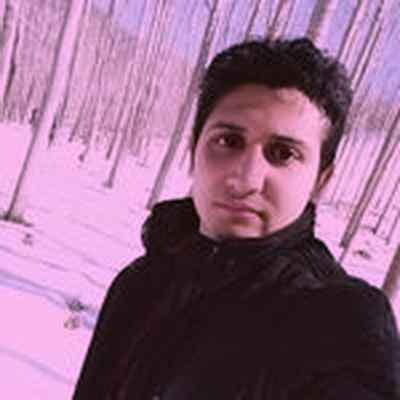 دانلود آهنگ تو مثل یه کوه مراقبمی چیزی نمیخوام وقتی مال منی Hamed Por Ramezan To Mesle Ye Kooh دانلود آهنگ تو مثل یه کوه مراقبمی چیزی نمیخوام وقتی مال منی