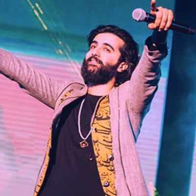 Hoorosh Band Faseleh Na دانلود آهنگ هوروش بند فاصله نه