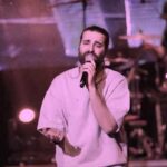 دانلود آهنگ هوروش بند مثل ماهی دانلود آهنگ هوروش بند مثل ماهی