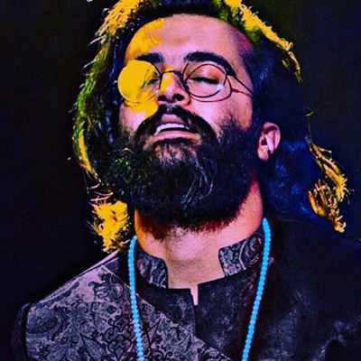 Hoorosh Band Nabin Alan Khastam دانلود آهنگ هوروش بند نبین الان خستم