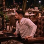 دانلود آهنگ جواد عباسی ساحل دریا دانلود آهنگ جواد عباسی ساحل دریا