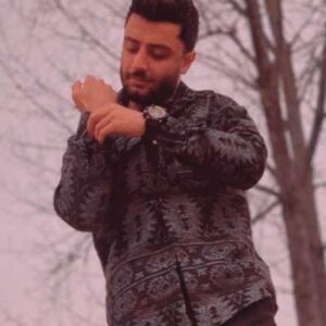 دانلود آهنگ کامران خلیلی ریمیکس ۲۰۲۳