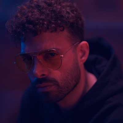 دانلود آهنگ ماهان بهرام خان مث تو