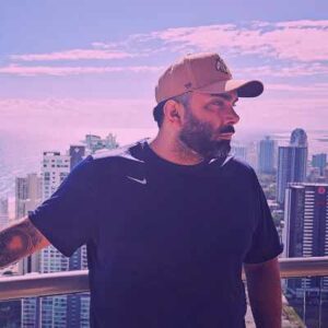 دانلود آهنگ مسعود صادقلو مثل گل