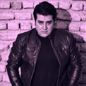 دانلود آهنگ مهدی یغمایی چهل و هشت ساعت