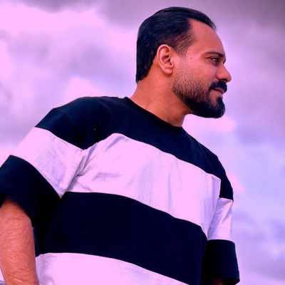 دانلود آهنگ مهرداد پازواری ریمیکس جدید 2023 Mehrdad Pazevari Remix Jadid 2023 دانلود آهنگ مهرداد پازواری ریمیکس جدید 2023
