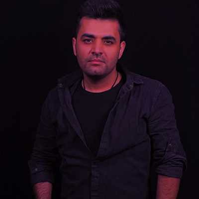 دانلود آهنگ میثم ابراهیمی نفس عمیق Meysam Ebrahimi Nafase Amigh دانلود آهنگ میثم ابراهیمی نفس عمیق