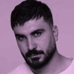 دانلود آهنگ محمد بابادی شیرعلی مردان