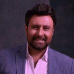 دانلود آهنگ محمد علیزاده بیمارم دانلود آهنگ محمد علیزاده بیمارم
