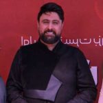 دانلود آهنگ محمد علیزاده اشتباه