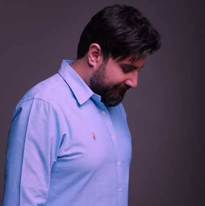 Mohammad Alizadeh Gahi Bekhand دانلود آهنگ محمد علیزاده گاهی بخند بذار یادم نره دوسم داری