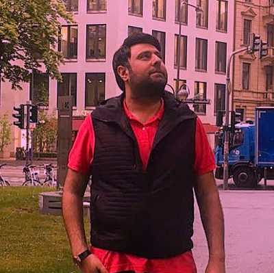 دانلود آهنگ محمد علیزاده غم دنیاست وقتی عشقت دور از اینجاست Mohammad Alizadeh Ghame Donyas دانلود آهنگ محمد علیزاده غم دنیاست وقتی عشقت دور از اینجاست