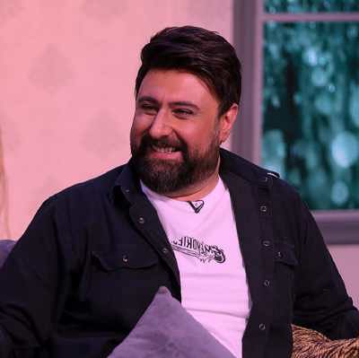 Mohammad Alizadeh Hamsafar دانلود آهنگ محمد علیزاده همسفر