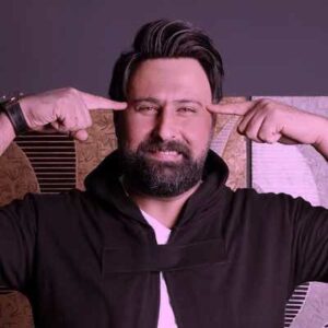 دانلود آهنگ محمد علیزاده خاطرت تخت