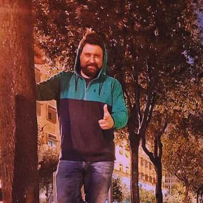 دانلود آهنگ محمد علیزاده مثل مرگ Mohammad Alizadeh Mesle Marg دانلود آهنگ محمد علیزاده مثل مرگ
