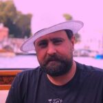 دانلود آهنگ محمد علیزاده زندگی دانلود آهنگ محمد علیزاده زندگی