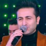 دانلود آهنگ مرتضی جعفرزاده بی معرفت۲