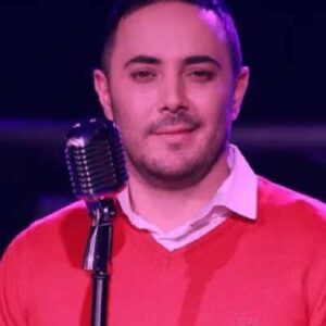 دانلود آهنگ ناصر زینعلی با توام