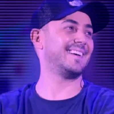 دانلود آهنگ ناصر زینعلی حکم ابد Naser Zeynali Hokme Abad دانلود آهنگ ناصر زینعلی حکم ابد