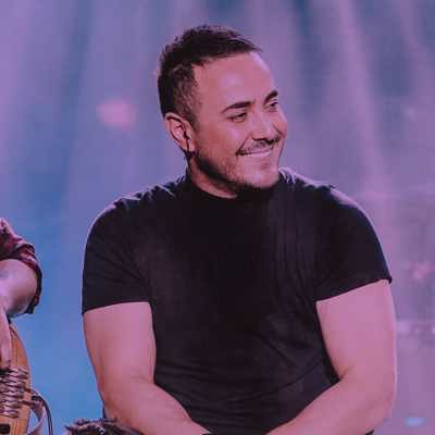 Naser Zeynali Tavalod دانلود آهنگ ناصر زینعلی تولد