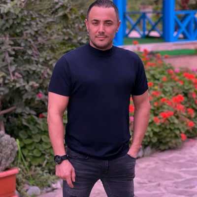 دانلود آهنگ ناصر زینعلی زل بزن Naser Zeynali Zol Bezan دانلود آهنگ ناصر زینعلی زل بزن