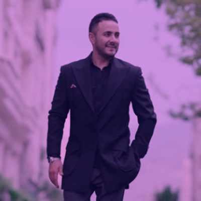 دانلود آهنگ ناصر زینعلی زود رفت Naser Zeynali Zood Raft دانلود آهنگ ناصر زینعلی زود رفت