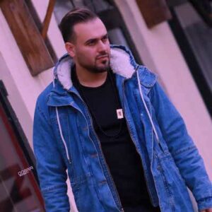 دانلود آهنگ پیربد دختر خوب