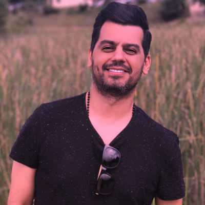Shahab Ramezan Doroogh Chera دانلود آهنگ شهاب رمضان دروغ چرا