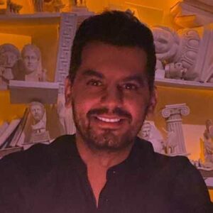 دانلود آهنگ شهاب رمضان اینجوری نگو